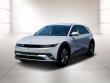 New 2026 Hyundai IONIQ 5 SE SUV