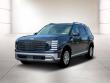 New 2026 Hyundai Palisade SEL FWD SUV