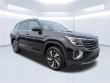 Used 2024 Volkswagen Atlas 2.0T SE w/Technology SUV