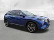 Used 2023 Hyundai Tucson Limited SUV