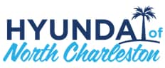 Hyundai of North Charleston