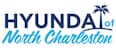 Dealership logo