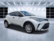 Used 2021 Toyota C-HR  SUV