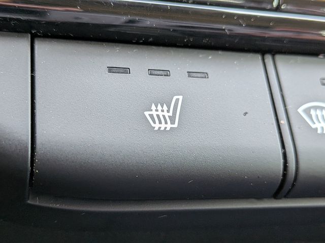 2025 Hyundai Elantra SEL - Photo 23