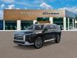 New 2025 Hyundai Palisade Calligraphy AWD SUV