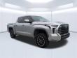 Used 2024 Toyota Tundra i-FORCE MAX Limited Truck CrewMax