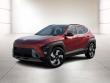 New 2026 Hyundai Kona SEL Sport FWD SUV