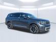 Used 2024 Kia Telluride EX SUV