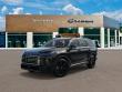 New 2025 Hyundai Palisade XRT AWD SUV