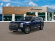 New 2026 Hyundai Palisade SE FWD SUV