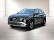 New 2025 Hyundai Tucson SEL AWD SUV