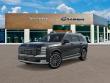 New 2026 Hyundai Palisade Calligraphy FWD SUV