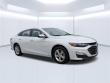 Used 2023 Chevrolet Malibu LS w/1FL Sedan