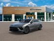 Hyundai Sonata Hybrid