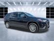 Used 2020 Chevrolet Traverse LT Cloth w/1LT SUV