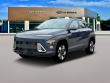 New 2025 Hyundai Kona SEL Convenience AWD SUV
