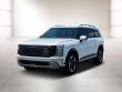 New 2026 Hyundai Palisade Limited FWD SUV