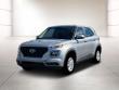 New 2026 Hyundai Venue SE SUV