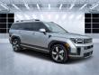 Certified 2024 Hyundai Santa Fe Limited SUV