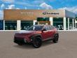New 2026 Hyundai Kona SEL Premium FWD SUV
