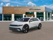 New 2026 Hyundai IONIQ 5 SE SUV