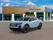 New 2026 Hyundai Santa Cruz SEL FWD Truck Crew Cab