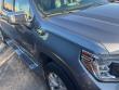 Used 2021 GMC Sierra 1500 SLT Truck Crew Cab