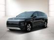 New 2026 Hyundai IONIQ 9 SEL SUV