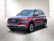 New 2025 Hyundai Venue Limited SUV