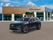 New 2025 Hyundai Tucson Hybrid SEL Convenience SUV