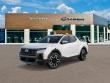 New 2026 Hyundai Santa Cruz Limited Truck Crew Cab
