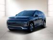 New 2026 Hyundai IONIQ 9 Performance Calligraphy SUV