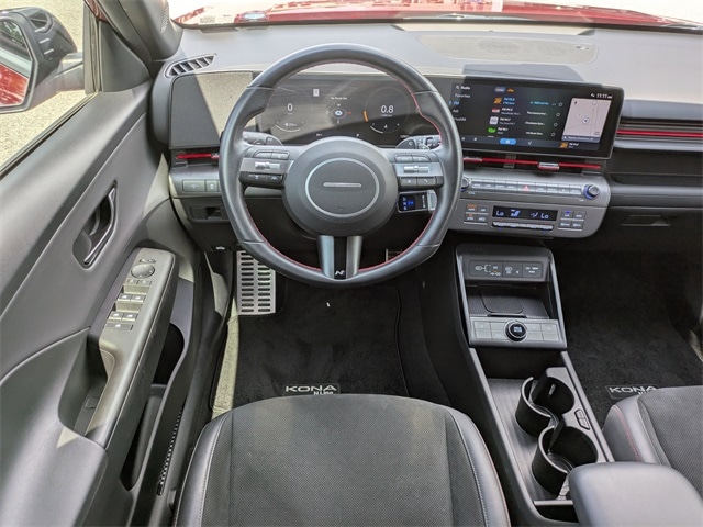 View 15