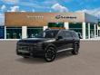 New 2026 Hyundai Palisade XRT AWD SUV
