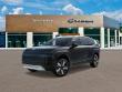 New 2026 Hyundai IONIQ 9 SEL SUV