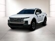 Hyundai Santa Cruz
