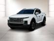 New 2026 Hyundai Santa Cruz SEL Activity FWD Truck Crew Cab