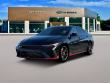 New 2025 Hyundai Elantra N Sedan Sedan