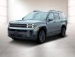 New 2025 Hyundai Santa Fe Calligraphy FWD SUV