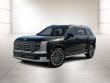 New 2026 Hyundai Palisade Hybrid Calligraphy SUV