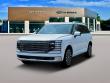New 2026 Hyundai Palisade Calligraphy AWD SUV