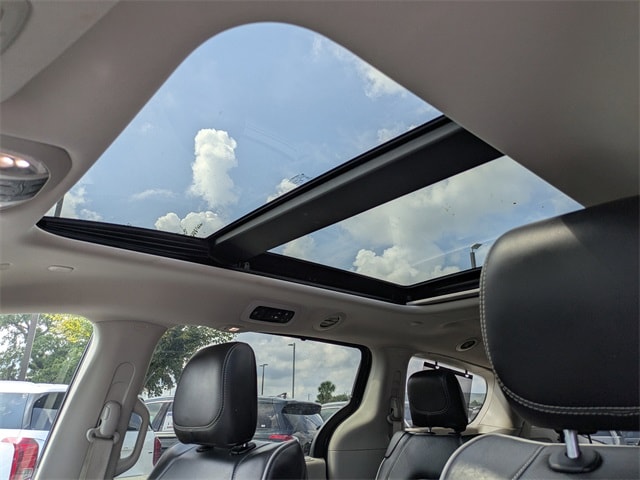 View 20