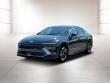 New 2025 Hyundai Sonata SEL Convenience Sedan