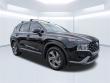 Certified 2023 Hyundai Santa Fe SEL SUV