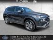 Certified 2023 Hyundai Santa Fe SEL SUV