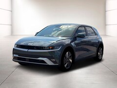 2026 Hyundai IONIQ 5 SEL SUV