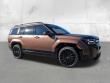 New 2025 Hyundai Santa Fe Calligraphy FWD SUV