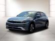 New 2026 Hyundai IONIQ 5 SEL SUV