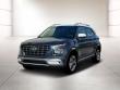 New 2026 Hyundai Venue SEL SUV