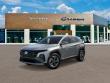 New 2026 Hyundai Tucson Hybrid SEL SUV